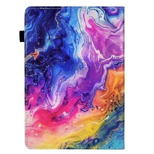 Shockproof Leather Smart Case Cover For Amazon Kindle Paperwhite 12th Gen 7 inch - Picture 259 of 300