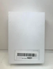 INKBIRD WiFi Indoor Air Quality Monitor, CO2 Detector, Accurate NDIR Sensor