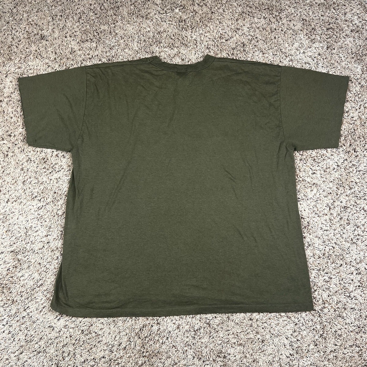 90‘s vintage US ARMY Tee MAXI OP s-l1200.jpg
