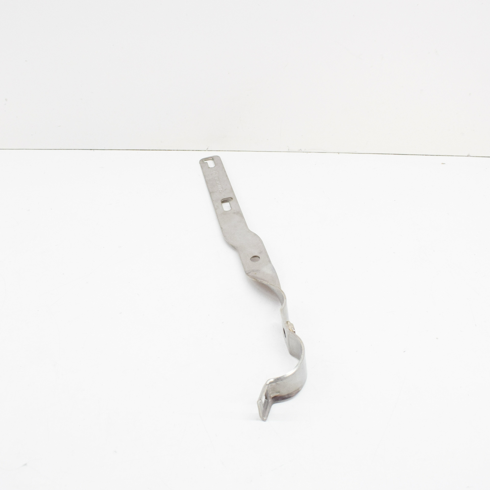 NEW BMW 5 E60 FRONT EXHAUST PIPE BRACKET 18207521347 7521347 
