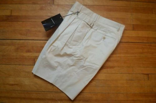 Givenchy Clothing for Men