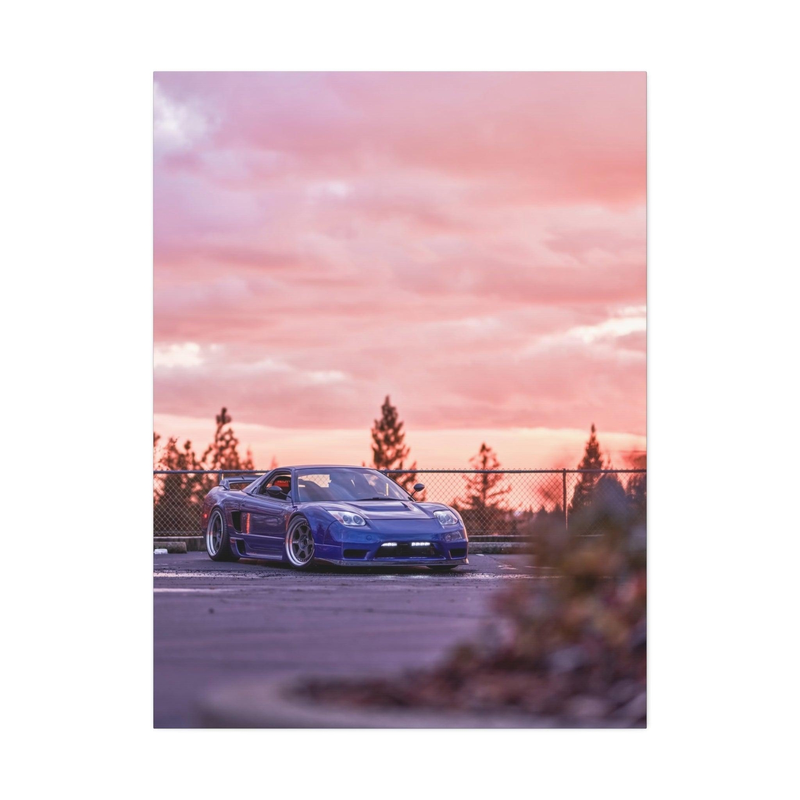 Picture 2 of 10