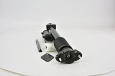 Rear Shock Absorber For MERCEDES BENZ GL/GLS 450 4MATIC Shock Absorbers