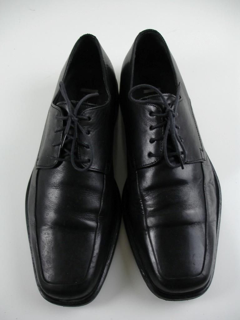 Men display picture 2