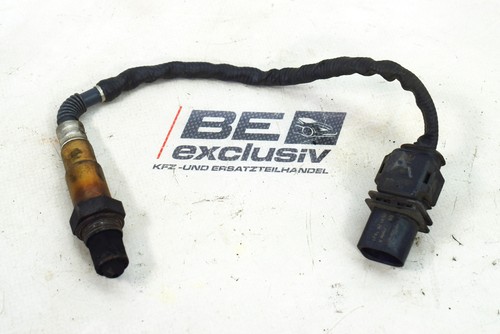 Original BMW 3er E90 320D Lambdasonde Lambda Sonde Partikelfilter 7791800