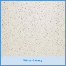UPVC Bathroom Shower Wall Cladding Panels Waterproof Shower Panels 10 Colours
