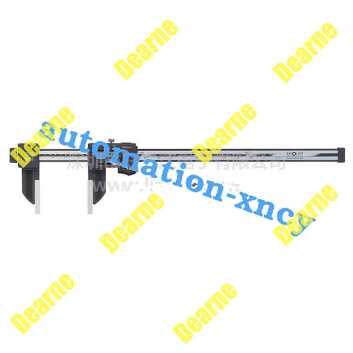 1 pcs Mitutoyo 552-302-10 Coolant digital caliper 0-450mm