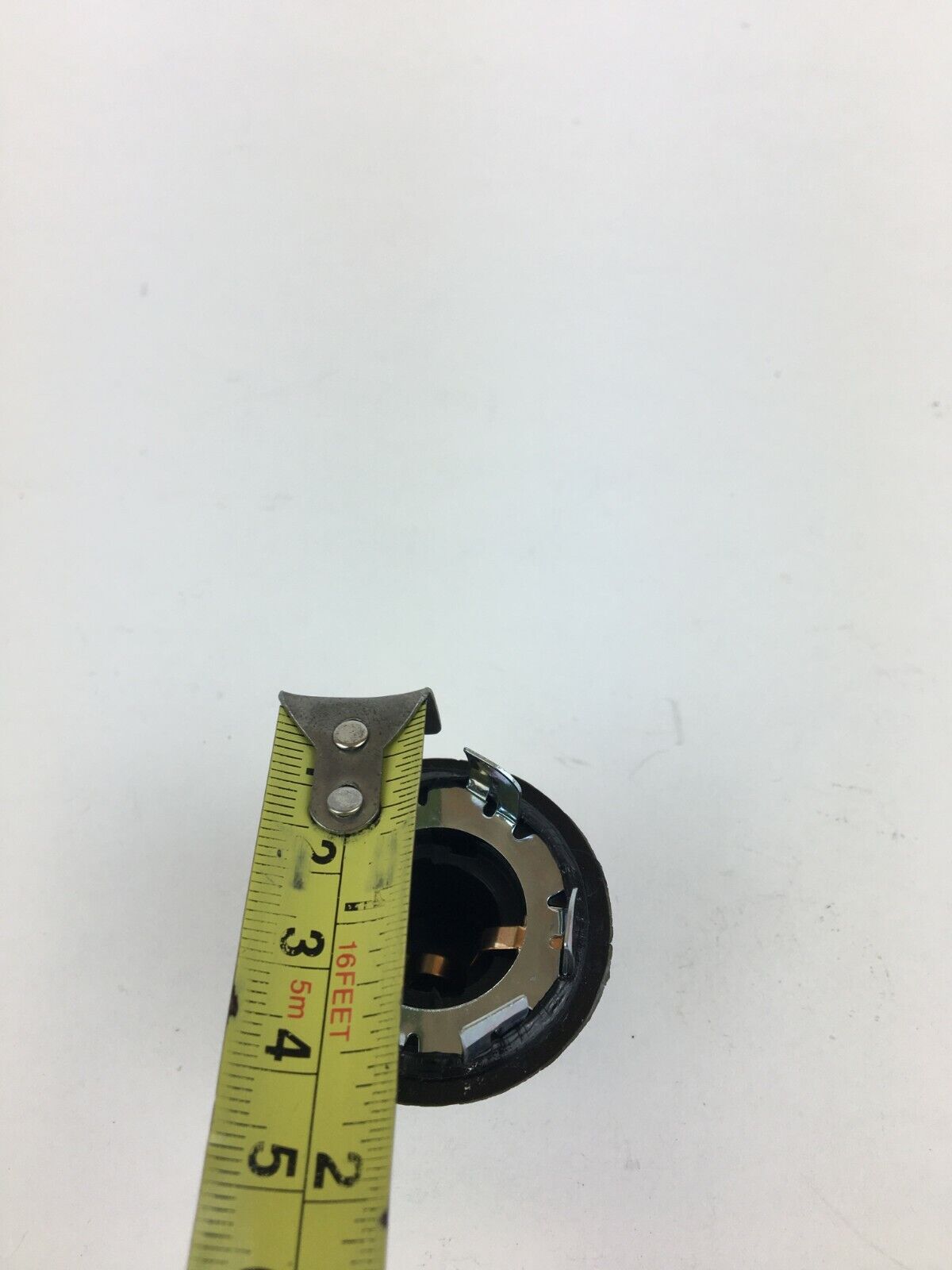 Picture 4 of 10