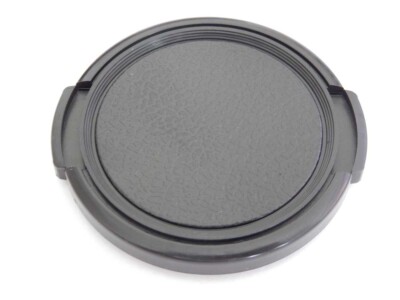 49mm Objektivdeckel Snap-On für Sony FE 28 mm 2 (SEL-28F20)