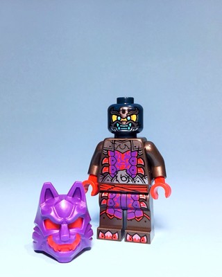 Ninjago Wiki Ninjago Dragon Blue Overlord Dragon Ninjago Wiki LEGO