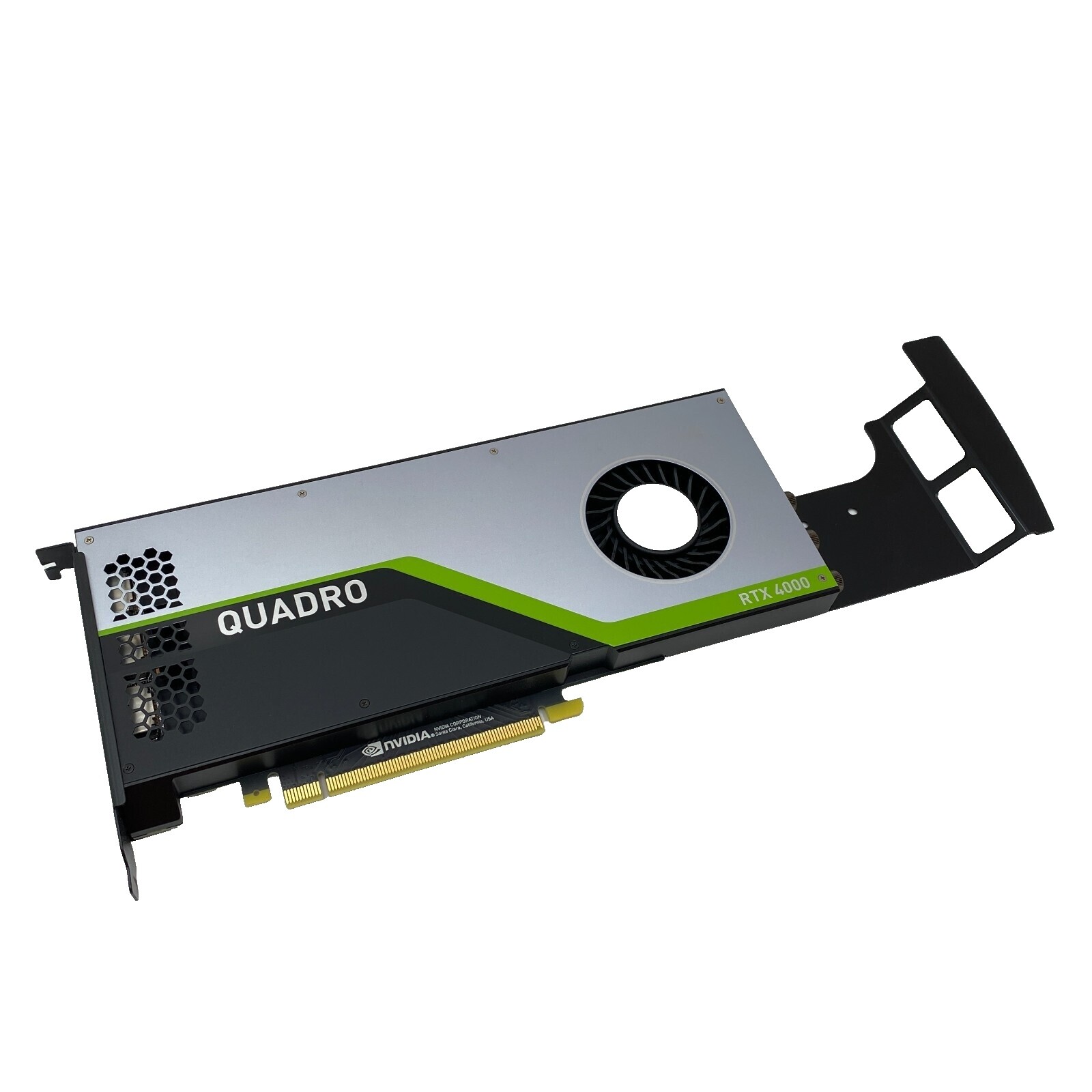 Quadro Rtx 4000 | eBay