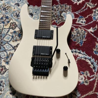 Grover Jackson Dk-Gj-80 Dinky Reverse Head | eBay Grover Jackson Dk-Gj-80 Dinky Reverse Head | eBay