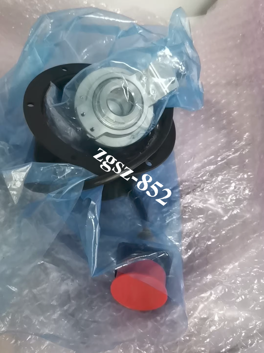 TAMAGAWA ENCODER TS5205N452 OIH60-600P6-15V Brand New Fast