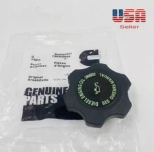 New CAP oil FILLER For Dodge Cummins 98-2017 ISB5.9 3973511 3968202