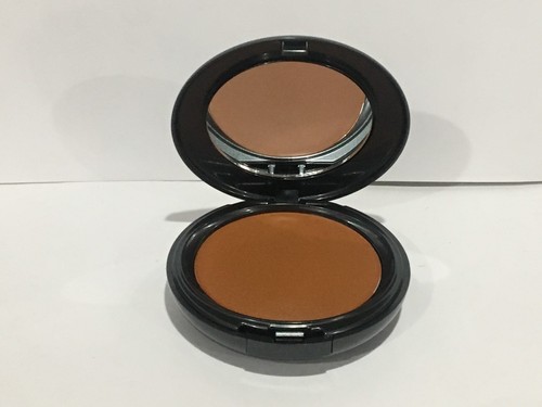 Cover FX Total Cover Cream Foundation Compact - Picture 15 of 15