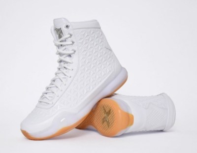 シューズ(男性用) NIKE KOBE X ELITE EXT QS Kobe X Elite EXT QS Men's Basketball Sneakers 822950-001 | eBay