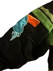 Bild 8 von 12
