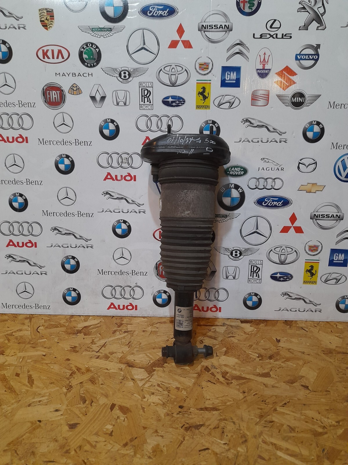 Bild 1 von 6