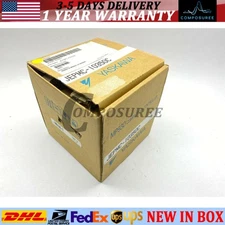US FREE TAX Yaskawa JEPMC-IO350C Extension I/O Unit JEPMC-10350C
