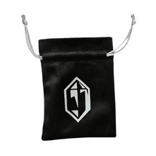 مقتنيات Bolsa Dados