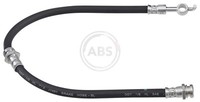 A.B.S. SL 5049 Bremsschlauch For KIA