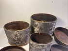 第 11/24 張圖片