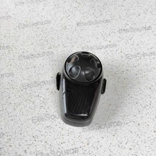 USED Sena SMH10 Motorcycle Construction Bluet...