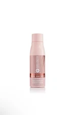 Wellness Premium Product Volumplex Conditioner 500 ml /16.9fl.oz