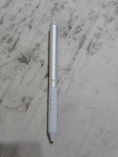 HP Rechargeable Active Pen G3 L04729-002; L04729-003 NEW No Box. Bought 2 Weeks