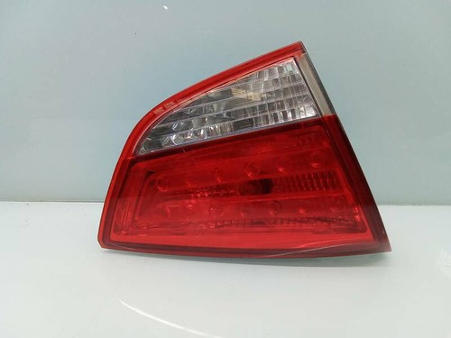 924052Y0 scheinwerfer hinten links HYUNDAI IX35 2.0 CAT 2010 1230148