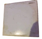 The Beatles – White Album 2xLP Apple SWBO-101 Early 70s Press –  Vinyl
