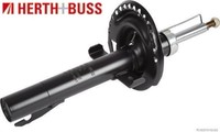 Herth+Buss Jakoparts J4300875 StoßDäMpfer StossdäMpfer Vorderachse