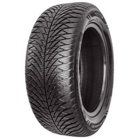 Ganzjahresreifen - Fulda Multicontrol 195/55R16 87V BSW