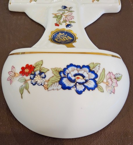 Royal Tara Holy Water-Harmony-Handmade in Galway, Ireland. - Picture 4 of 6