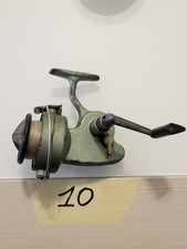 MULINELLO ITALIANO DA COLLEZIONE FUNZIONANTE