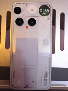 Nothing Phone (3) | eBay