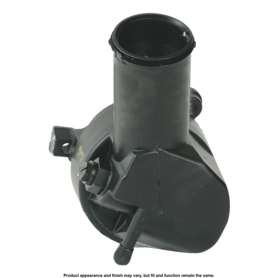For Ford Bronco II Mercury Cougar Mazda Navajo Cardone Power Steering Pump GAP - Image 4 of 4