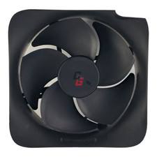 OEM Xbox Series X Internal Cooling Fan Replacement DELTA