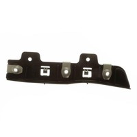 Halterung FrontstoßStange Links FüR Ford Kuga Von 2013 OEM 5239157