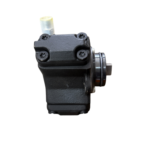 CP1 Fuel Injection Pump fits Mercedes Engine 0-986-437-102 (A6130700001) - Picture 4 of 7