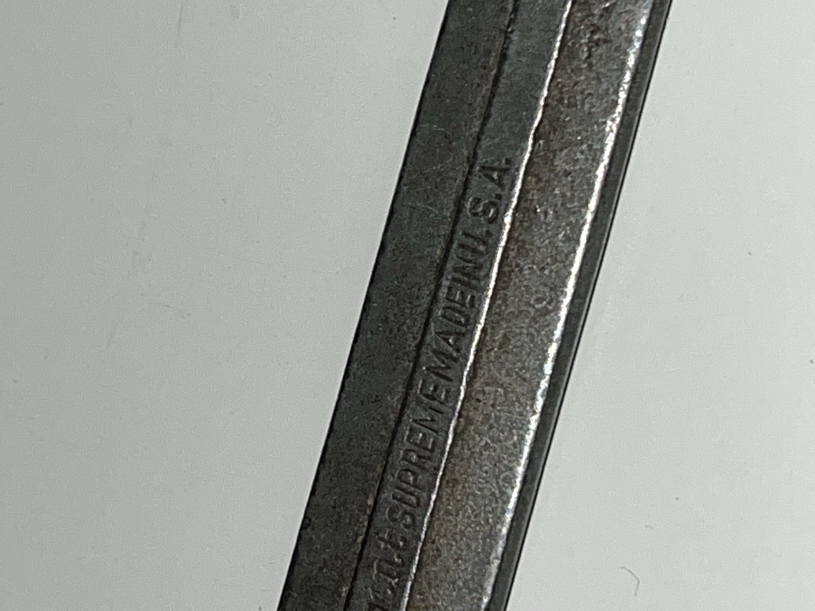 Picture 5 of 14