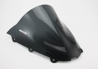 Bodystyle Racing Cockpitscheibe FÃ¼R GSX-R 125 WDL0 FüR GSX-R 125 WDL0