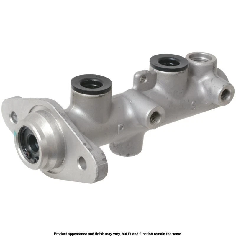 Brake Master Cylinder 11-3358 OEM Reman, fits Kia Spectra, Spectra5 in chart - Imagem 2 de 4