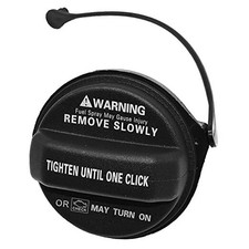 31010-3L600 Gas Cap, Fuel Cap For 2006-2019 Hyundai Motor-Accent, Azera