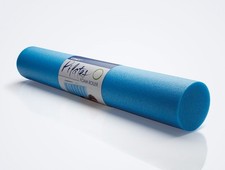 Pilates Rolle 90cm NMC COMFY  FOAM ROLLER