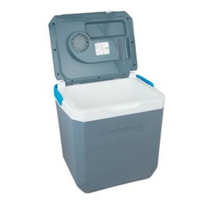 Campingaz Camping-Kühlboxen online kaufen