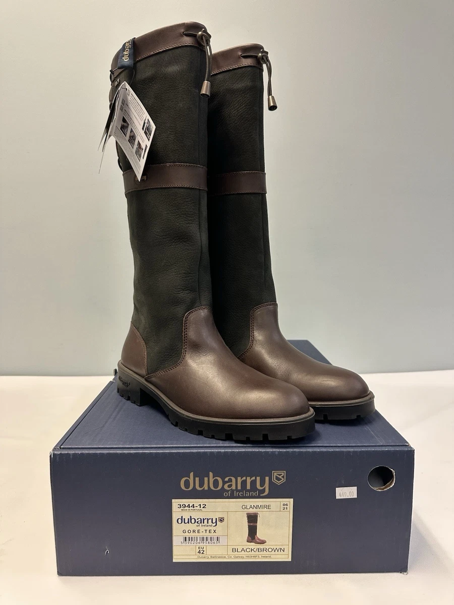 Dubarry Boots for Women for sale | eBay Dubarry Boots for Women for sale | eBay