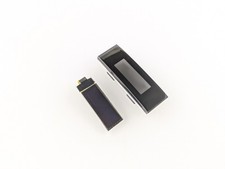 Original Fitbit Alta Screen Replacement LCD and Glass KIT for FITBIT ALTA