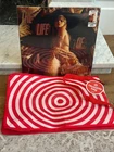 ULTRA RARE  Taylor Swift The Life of a Showgirl Sealed Pink Shimmer Vinyl 🇬🇧
