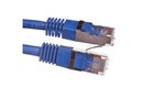 4015081656189 Kabel RJ45 3m DX-CBL-RJ45-3M0 169139 EATON